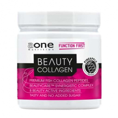Beauty Collagen 300 g - Aone