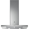Electrolux EFF90560OX