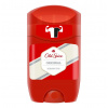 Old Spice Original deostick 50 ml