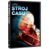 Stroj času (1960) - DVD