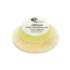 Rupes Yellow Wool Polishing Pad Medium 30/45 mm