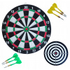 KUBISPORT 5173CK
