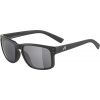 ALPINA Okuliare KOSMIC black matt