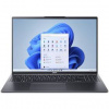 Notebook Acer Swift Go 16 (SFG16-72-970B) (NX.KSHEC.003) sivý