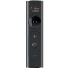 Slúchadlový zosilňovač Creative Sound Blaster X1 (70ZZ009000003)
