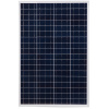 Panel Volt Polska 110 W