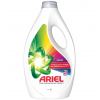 Ariel Color gél na pranie 1800ml 40 praní