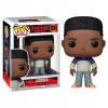 Figúrka Funko Pop! Stranger Things Lucas