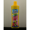 Hoštické hnojivo na muškáty - s guánom - 1000 ml
