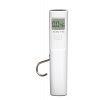 Fabrizio Váha Worldpack Battery-free biela