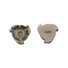 Shop P2R centrovací kľúč BT-03, s magnetom