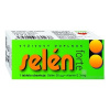 Naturvita Selen Forte 60 tabliet