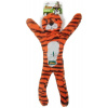 AFP Safari Jungle Tiger 55 cm
