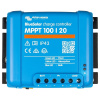 Regulátor Victron energy BlueSolar 100/20 MPPT solar, 12/24/48V, 20A, 100V vstup, 52800046