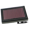 K%26N Filters vzduchovy filtr AL-1004