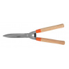 HECHT 023-2W