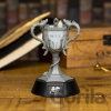 EPEE Icon Light Harry Potter Pohár Merch Paladone