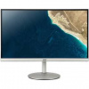 Monitor Acer CB272 E