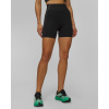 Športové Bikery On Running Studio Knit Shorts Zendaya Edit