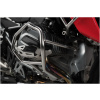SW MOTECH padací rám BMW R 1200 GS LC