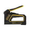 STANLEY FMHT0-80550 Sponkovacie kliešte FatMax 4v1