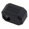 Prusa Research Prusa Nextruder Silicone Sock - ochranný návlek na hotend