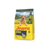 Josera Dog Adult Optiness 3 kg (Josera Dog Adult Optiness 3 kg)
