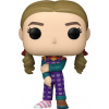 Funko Pop! 1782 Stranger Things Holly Wheeler
