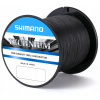 Shimano Technium Line 200 m 0,185 mm