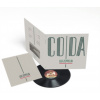 Coda (Led Zeppelin) (Vinyl / 12