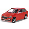 Cobi 24582 Škoda Scala 1,0 TSI, 70 ks