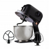 Kuchynský robot Berlinger Haus 365895 1300 W čierny