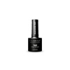 Claresa UV/LED Diamond Top No Wipe Vrchný priehľadný gel lak 5 ml
