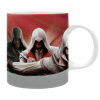Hrnek Assassin's Creed 320ml - Ezio Auditore