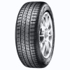 Vredestein QUATRAC 5 215/65 R15 96H