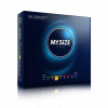 Condoms kondómy 53 mm 36ks