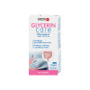Cemio Glycerín care 12 čapíkov