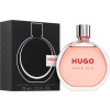 Hugo Boss HUGO BOSS Deep Red EDP sprej 75ml