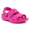 Crocs Classic Jr 207537-6UB sandals (126972) EU 24/25