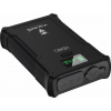 Viking outdoorová power banka VIDAR I, 36000 mAh VIDARI