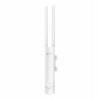 TP-Link EAP113-Outdoor