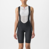 Castelli 23048 UNLIMITED CARGO W 010 čierna -XL