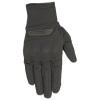 ALPINESTARS rukavice C-1 2 WINDSTOPPER čierna 2024 - 2XL
