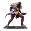 McFarlane Toys World of Warcraft - Akčná figúrka - Elf Druid/Rogue (Epic)