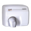 Hand dryer (sušič rúk) E05A