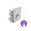 Tesla Smart Plug 2 USB TSL-SPL-1+2USB