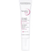 Bioderma Sensibio Eye+ oční gél-krém 15 ml