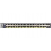 Netgear 52PT GE POE+ SMART SWITCH GS752TPP-300EUS