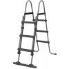 Rebrík k ​​bazénu VIRTUFIT Pool Ladder 100 cm
