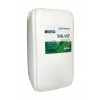 Hnojivo - Sulvit 20 L Intermag (Hnojivo - Sulvit 20 L Intermag)